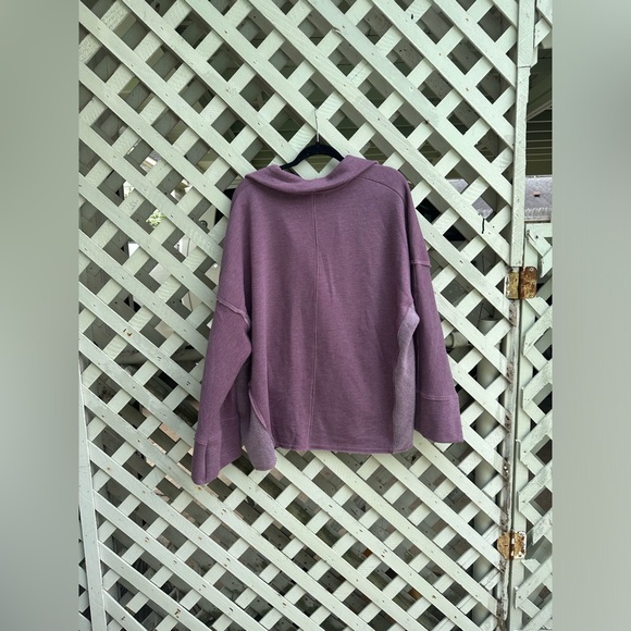 Free People Pullover - Picture 3 of 3